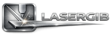 Lasergid
